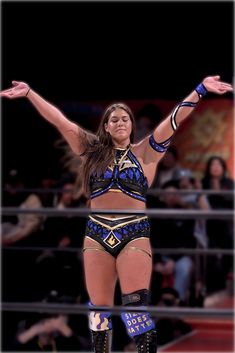 tnbt50's tweet image. #MARIGOLD 
ボジラ卒業✨
『大変良くできました🌸』
寂しくてなります
#BOZILLA 
#ボジラ 
#pw_mg 
貴方の存在は大きかったです。
また会う日迄❗️