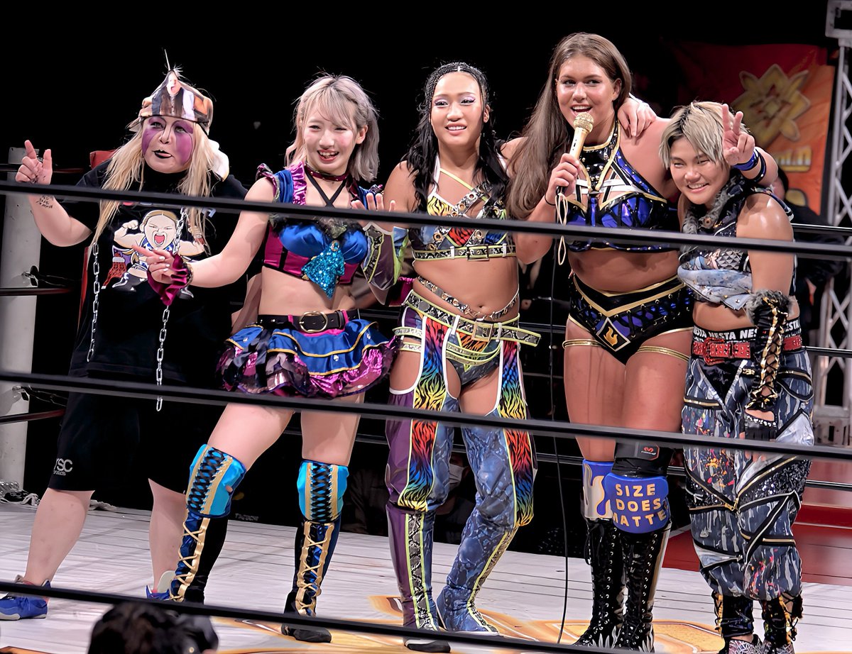 tnbt50's tweet image. #MARIGOLD 
ボジラ卒業✨
『大変良くできました🌸』
寂しくてなります
#BOZILLA 
#ボジラ 
#pw_mg 
貴方の存在は大きかったです。
また会う日迄❗️