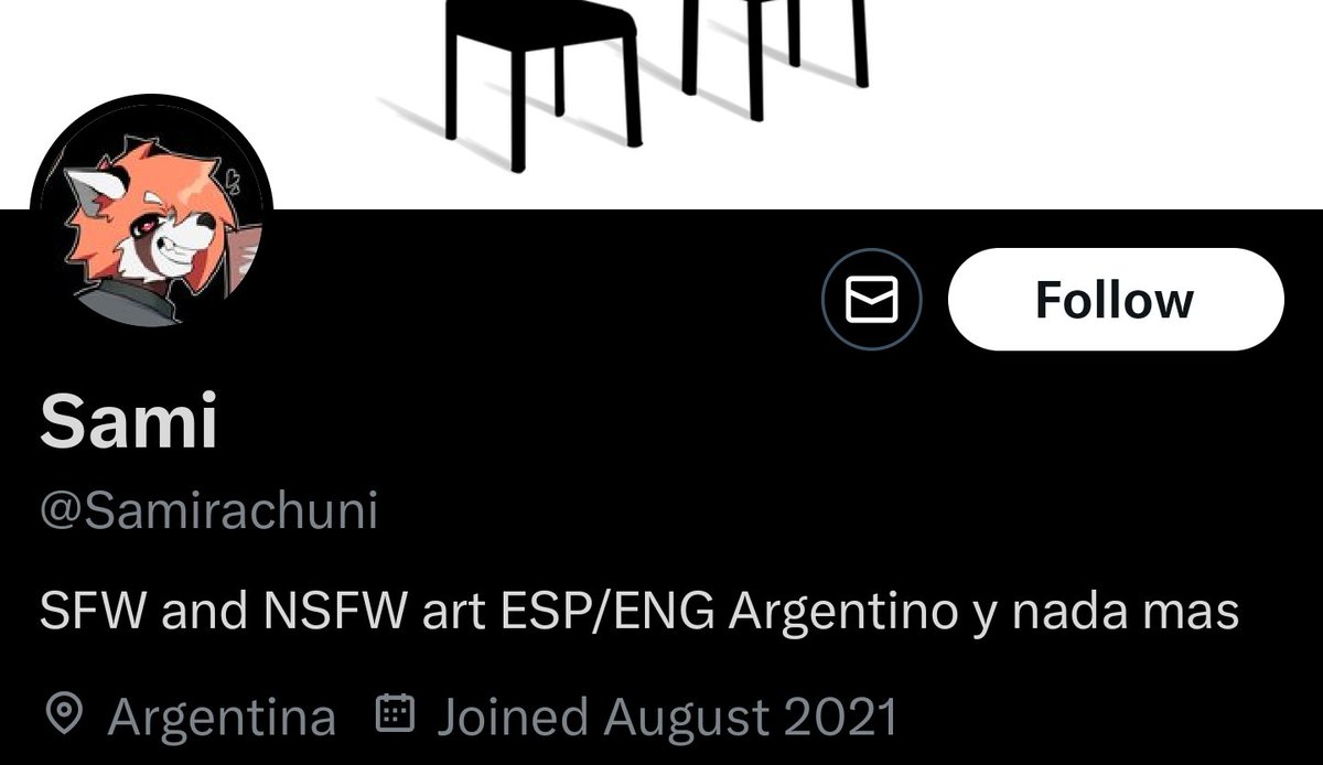 Ofc its an argentinian 👎👎👎👎👎👎👎👎👎