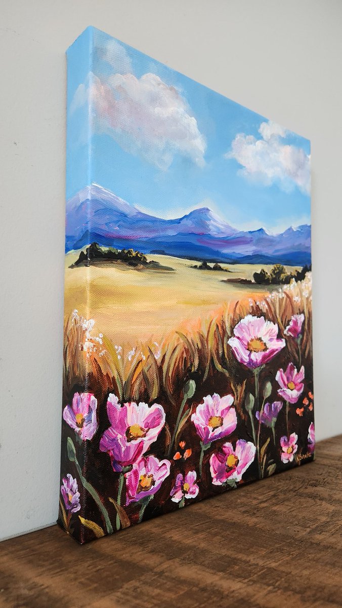 kenseyschultzart tweet media