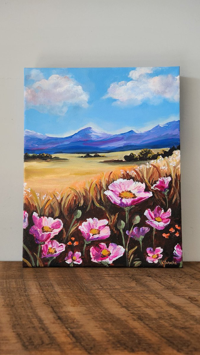 kenseyschultzart tweet media