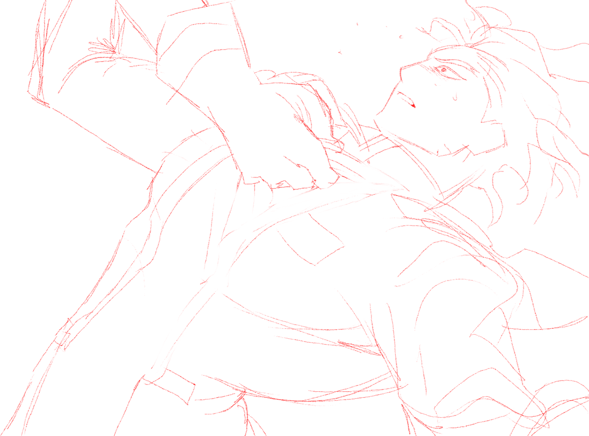 (가상)아버지의멱살을잡아보세요