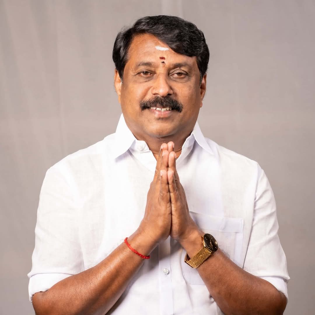HRajaBJP's tweet photo. பாரதிய ஜனதா கட்சியின் மாநில தலைவராக பொறுப்பேற்கும் தமிழக பாஜக சட்டமன்ற குழு தலைவர் திரு. @NainarBJP  அவர்களின் தேசப்பணி சிறக்க எனது மனமார்ந்த வாழ்த்துக்களை தெரிவித்துக் கொள்கிறேன். https://t.co/aGYZtFtVvs
