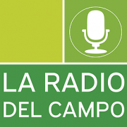 puesterosradio's tweet photo. 🚨#AHORA
🚜Reviví la edición del sábado de #Puesteros en @RadioDelCampo
https://t.co/3asHmIzMVK https://t.co/4GINYIkwoX