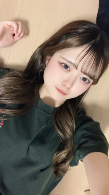 にゃどらぶるのツイート