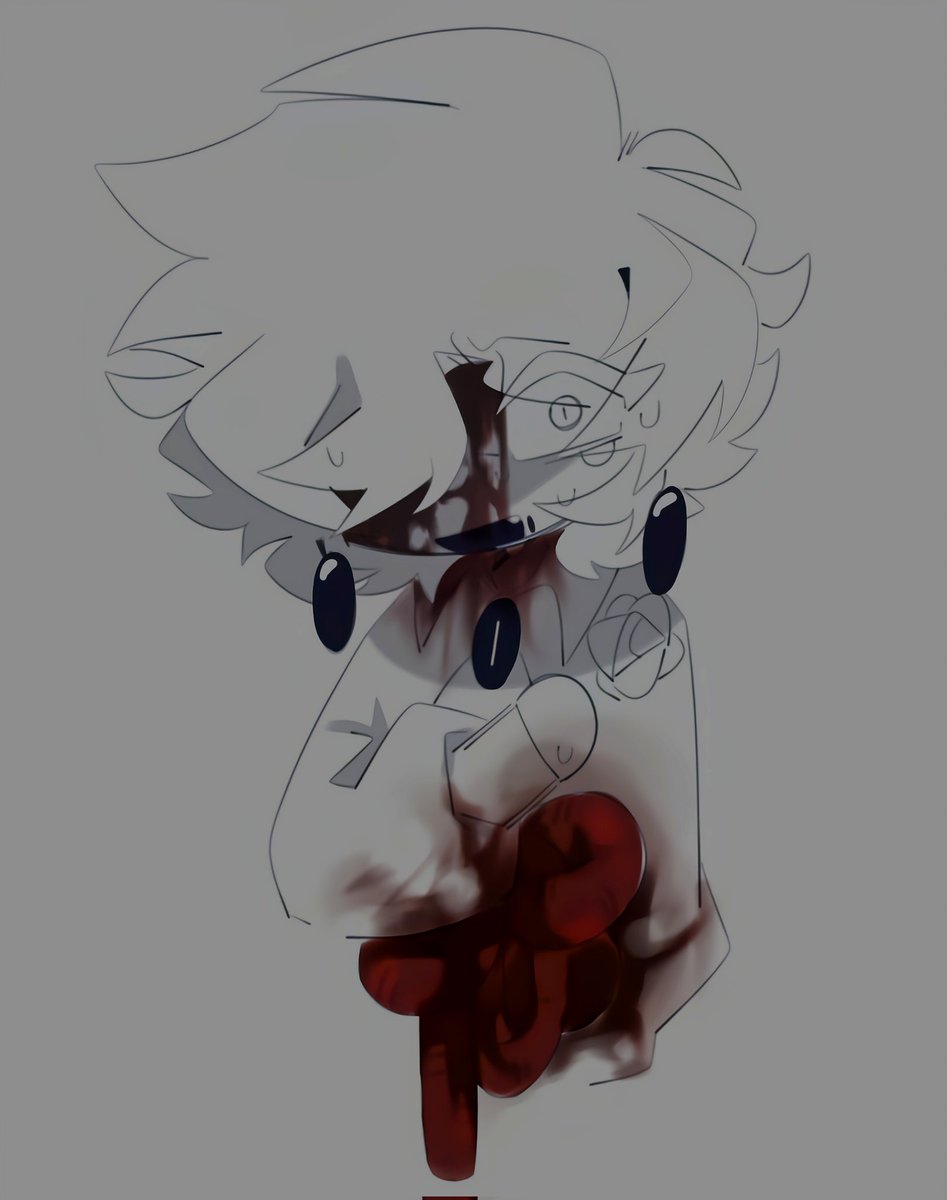 #blacksapphirecookie #cookierunkingdom 额。我再也不敢了。【逃跑】
