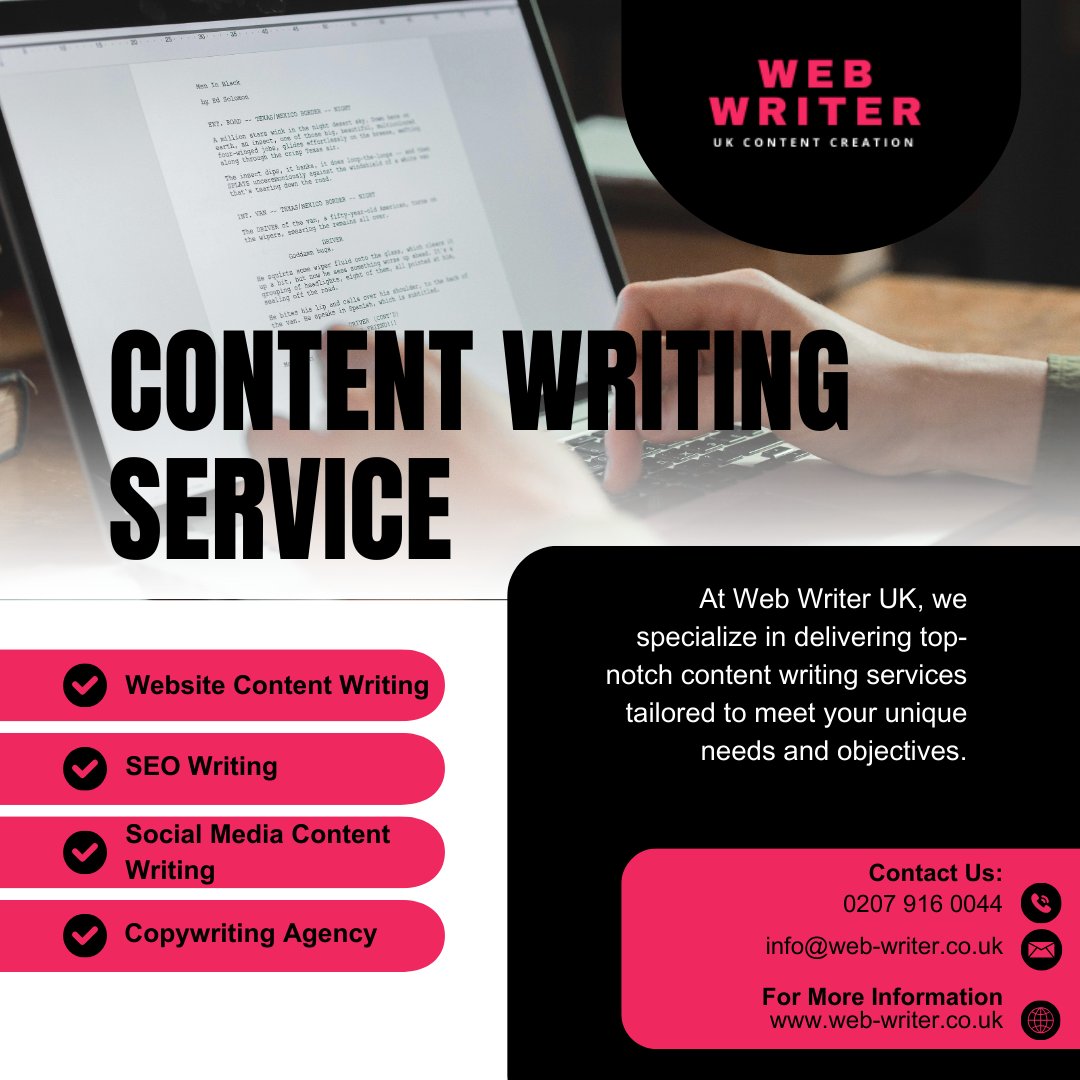 WebWriterUK's tweet photo. From Big Ben to Buckingham Palace, we know London. 🇬🇧 Let Web Writer UK bring the same excellence to your content with high-quality copywriting that gets results. Reach out: https://t.co/hGA41BE4AM https://t.co/uds8clqP43