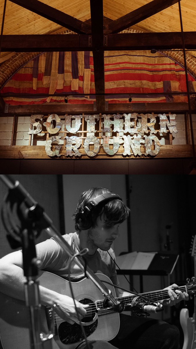 charlieworsham's tweet photo. i think i gave my sophomore album the wrong title.. new substack is live #substack #beginningofthings #countrymusic 

https://t.co/yOkG041l3j https://t.co/KSaQTLoNid