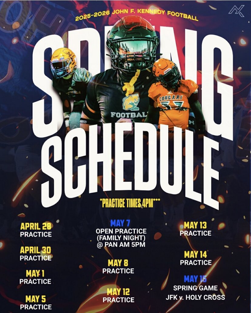 Tirerell Bonner (@coach_tblack) on Twitter photo 