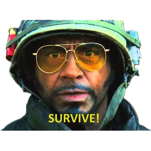 Flows201's tweet image. If you ain’t ever been so broke you gotta wash your clothes in dish detergent we are not the same