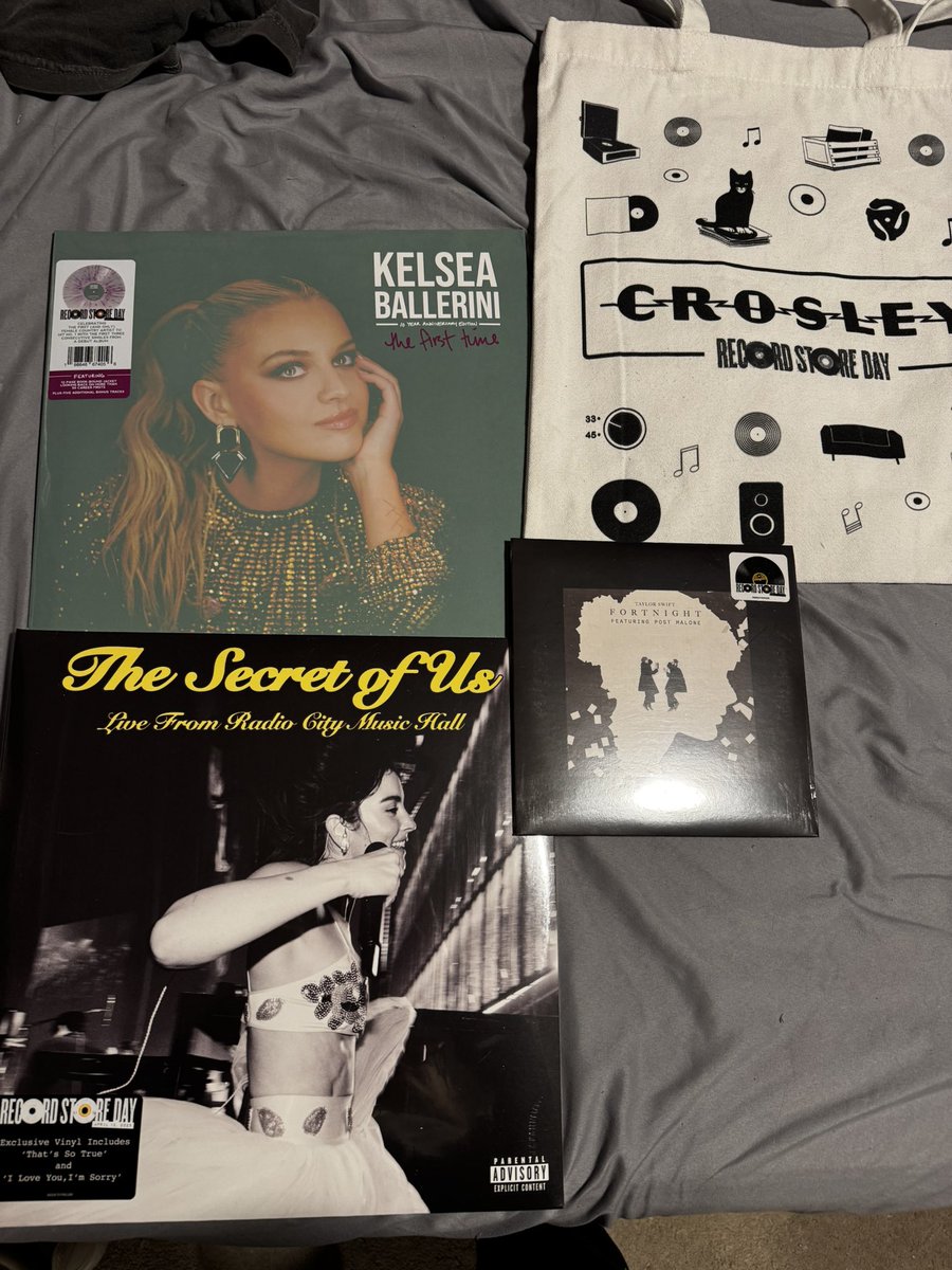 Girl SAME!! 😂😂😂