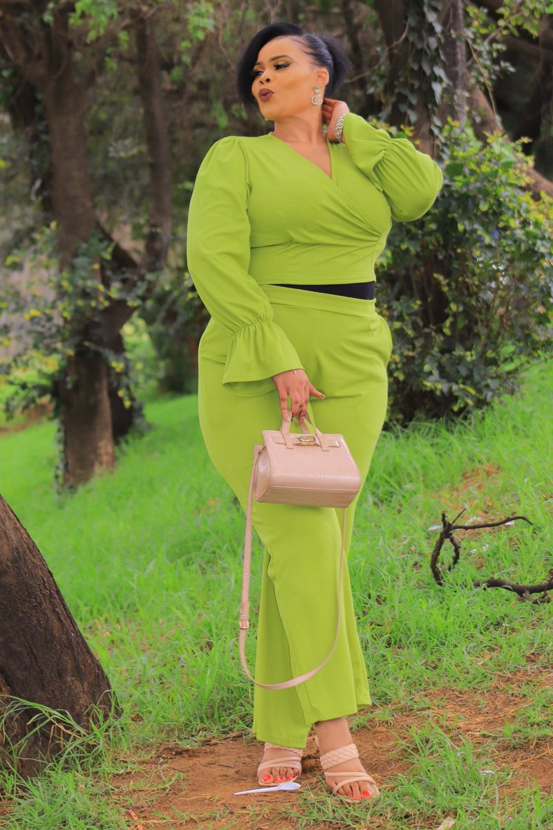 manyawo2012's tweet image. Ok mama