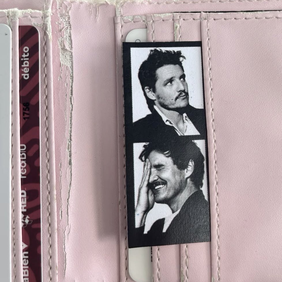 ㅤ
𝑓𝗅𝖾𝗎𝗋𝗌     (   𝗀𝖺𝗋𝖽𝖾̂𝗇𝗂𝖺.   )     𝗉𝖺𝗋𝖿𝗎𝗆𝖾́𝖾𝗌 🫧
𝗈𝖽𝖾𝗎𝗋     𝖽𝗈𝗎𝗑     𝖾𝓉     𝖿𝗅𝘰𝗋𝖺𝗅   𓍼   𝖻𝖾𝗈𝗆𝗂𝖾 ! 
 ㅤ