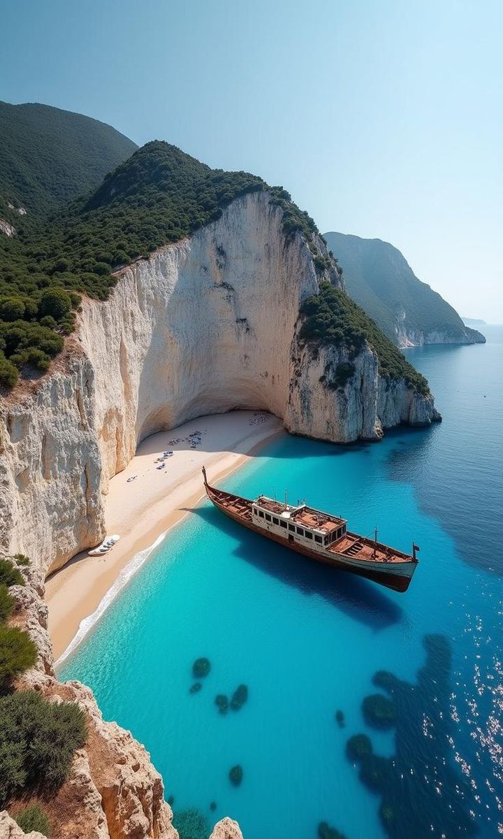 Wonderful (@wonderful1s) on Twitter photo 