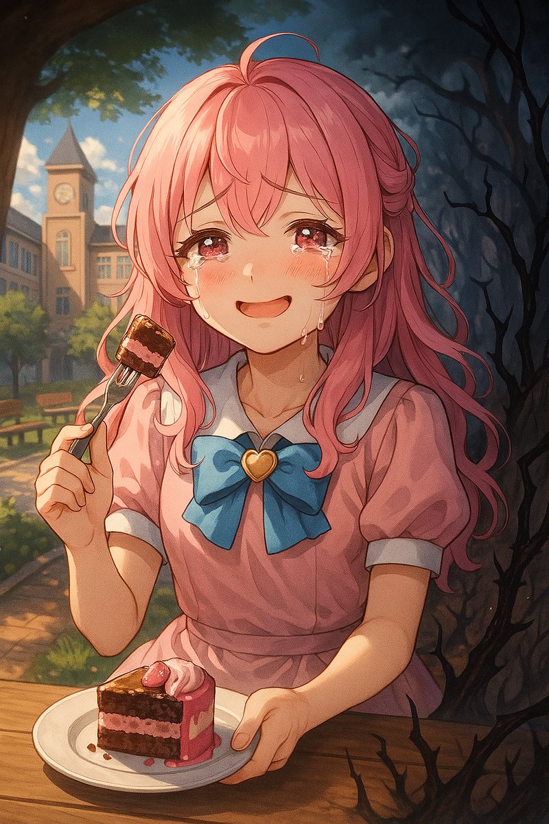 nya019n's tweet photo. これから始まります https://t.co/oEoOnxPgmA