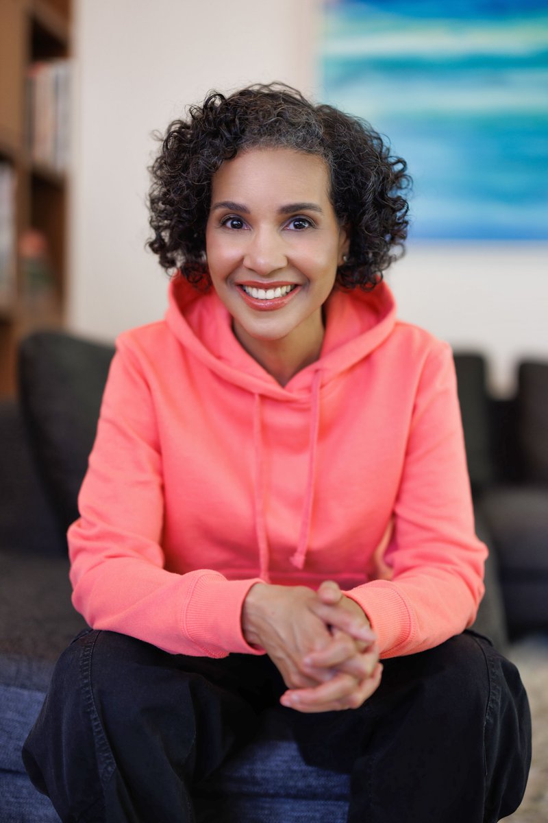 Natasha Younge tweet media