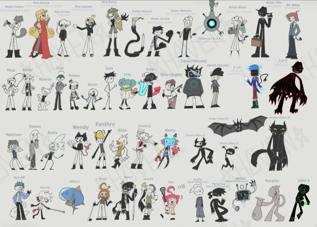 dasillymyaebi's tweet photo. Hehe (you can do one or more idc)

ocs by @3000Turtle56503 

#havenverse #fpe #fundamentalpapereducation #fpeoc #fundamentalpapereducationoc #entryverse https://t.co/yVlnXFwSmu