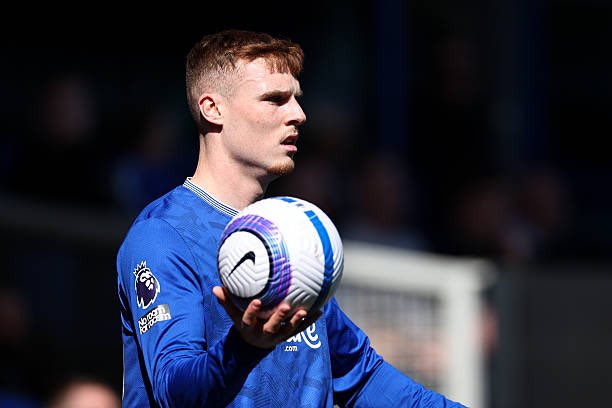IrishPropaganda's tweet photo. Clean-sheet and a last minute 1-0 win for Everton and Jake O’Brien today vs Nottingham Forest 

Only 1 Premier League defeat since Jake has started at RB for Everton 

🇮🇪🇮🇪🇮🇪🇮🇪🇮🇪🇮🇪🇮🇪🇮🇪🇮🇪🇮🇪🇮🇪🇮🇪🇮🇪 https://t.co/4zWKFaoVUV