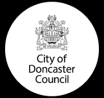 Sexual Health Services 4 Doncaster (@shs4doncaster) on Twitter photo Sexual Health Services 4 Doncaster are proud to work in conjunction with Doncaster Domestic Abuse Hub, the domestic abuse support service provided by Doncaster City Council
📞 01302 737080
📩 dahub@doncaster.gov.uk
📨 on-line form available on website Sexual Health Services 4 Doncaster are proud to work in conjunction with Doncaster Domestic Abuse Hub, the domestic abuse support service provided by Doncaster City Council
📞 01302 737080
📩 dahub@doncaster.gov.uk
📨 on-line form available on website