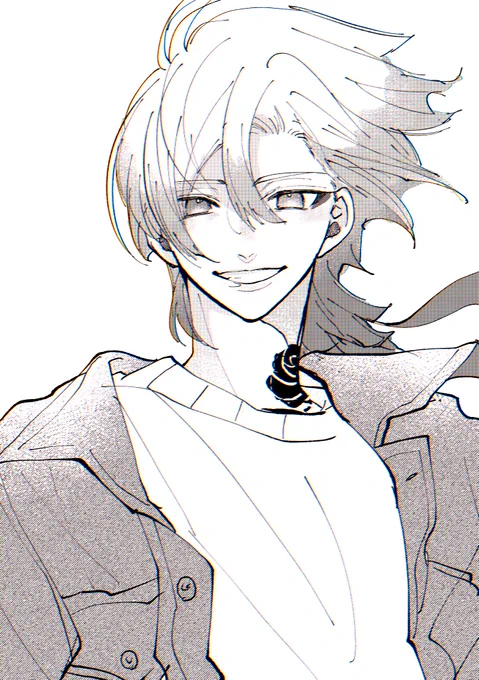 リクエストのrkgk