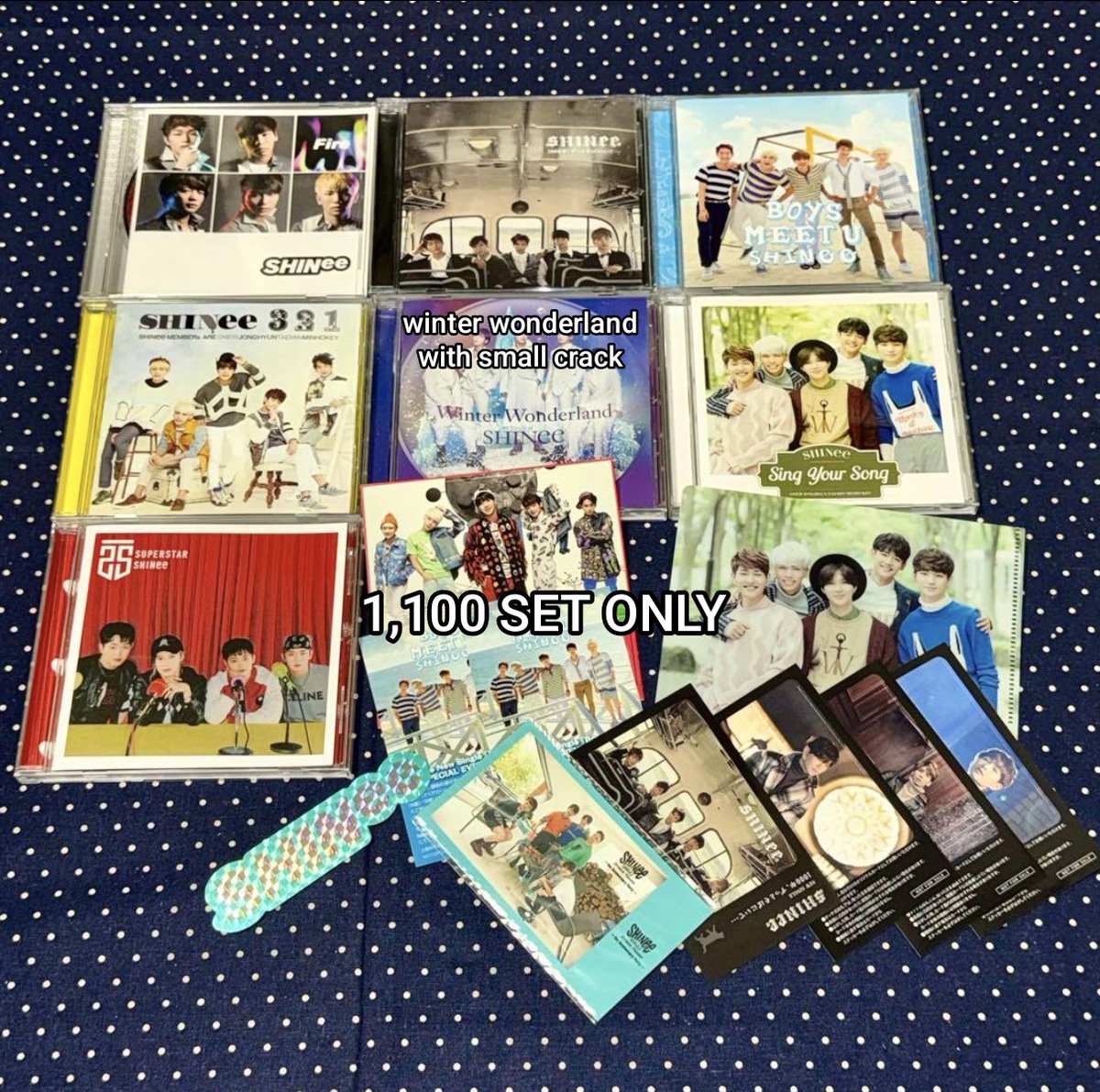 KpopWavePH tweet media