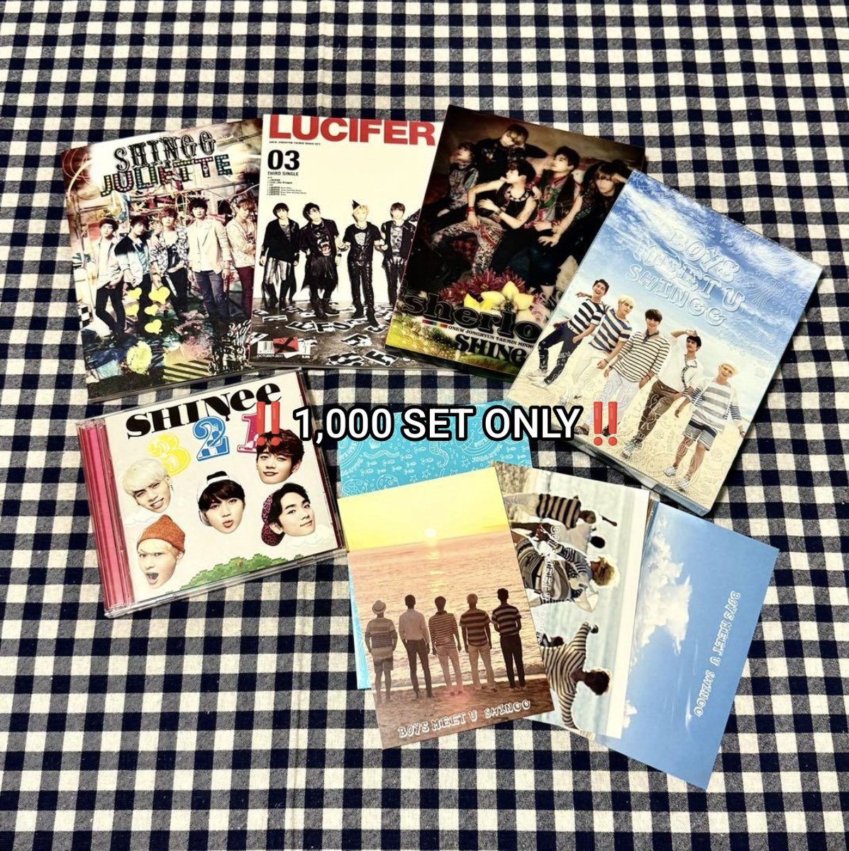KpopWavePH tweet media