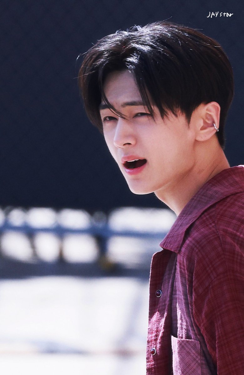 alisya cici wlkr tweet media