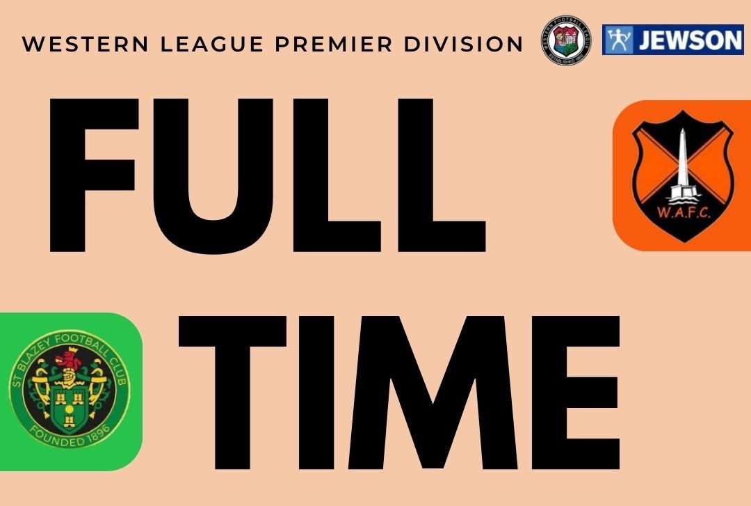 Wellington AFC tweet media