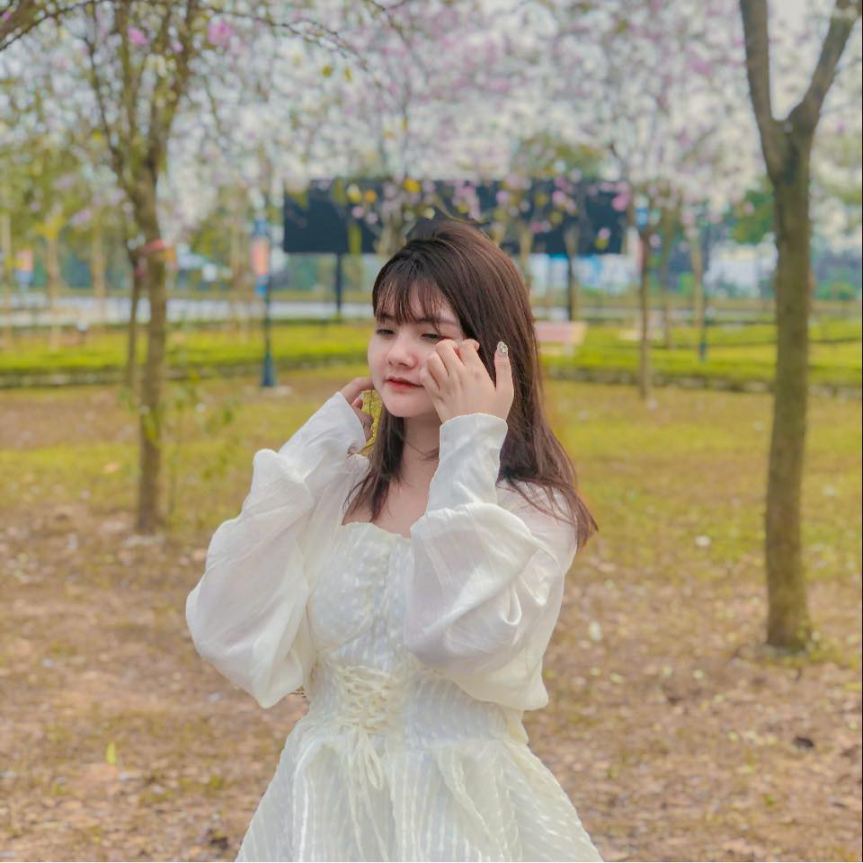 jithusree125705's tweet photo. Mình cảm thấy rất được khích lệ https://t.co/xHQna5oOsl