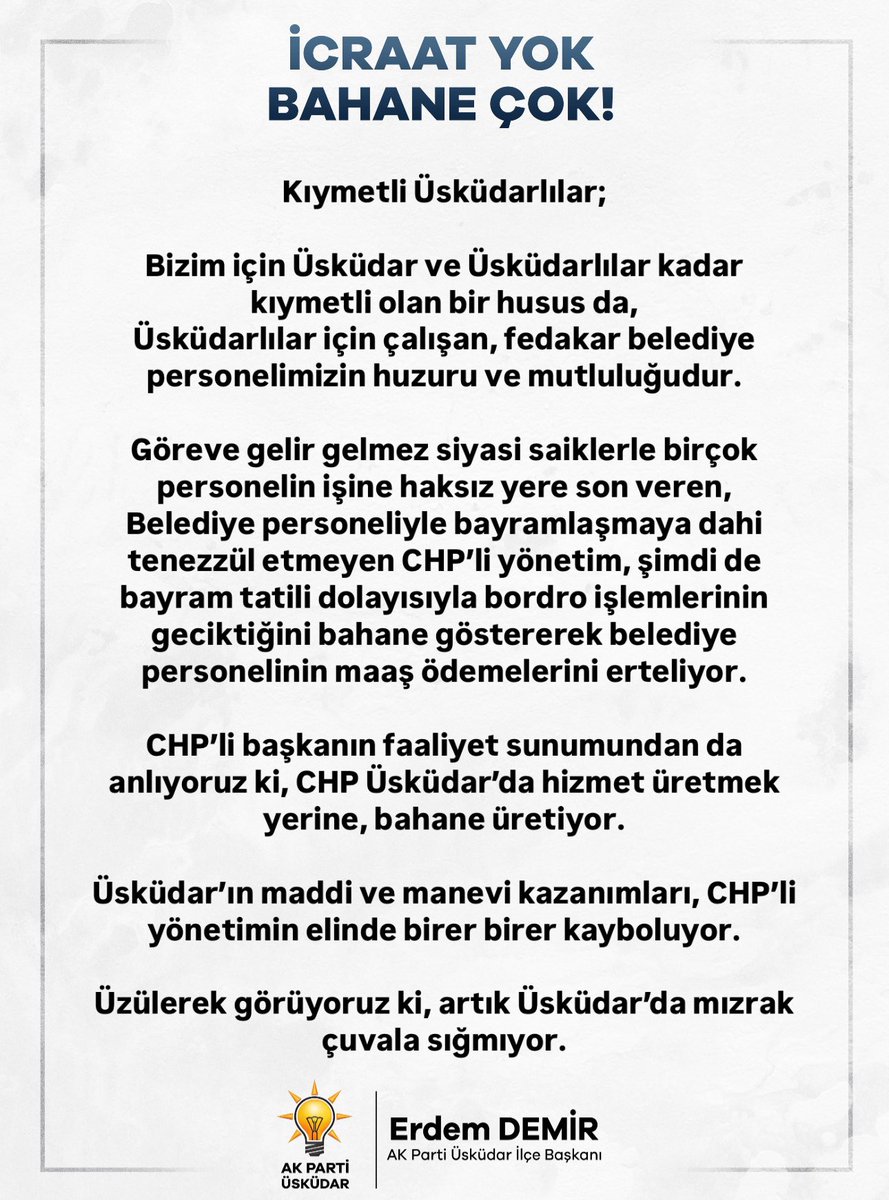 Erdem DEMiR 🇹🇷 (@demir_erdem) on Twitter photo 