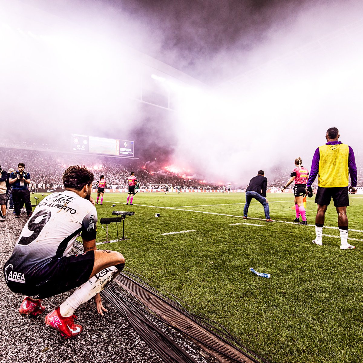 Ruan Phelipe tweet media