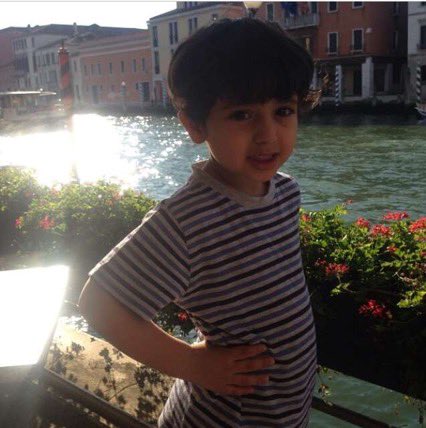 𝐍𝐨𝐭𝐡𝐢𝐧𝐠 tweet media