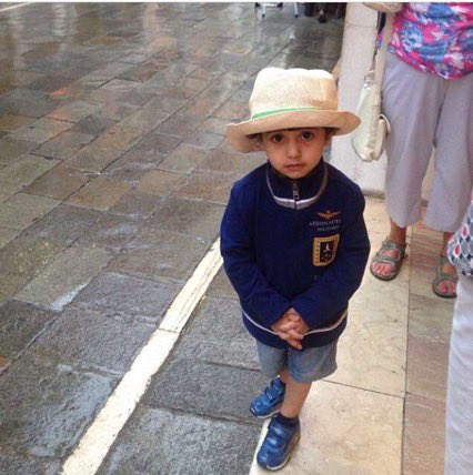 𝐍𝐨𝐭𝐡𝐢𝐧𝐠 tweet media