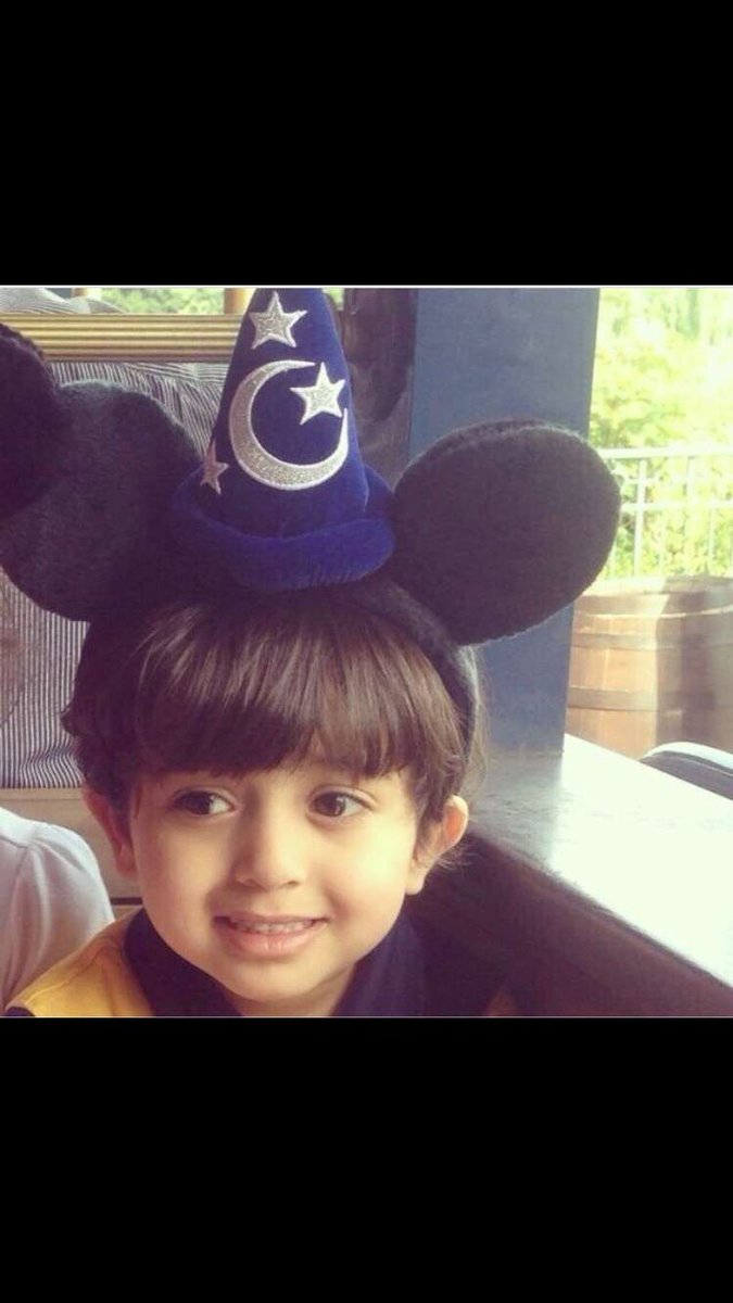 𝐍𝐨𝐭𝐡𝐢𝐧𝐠 tweet media