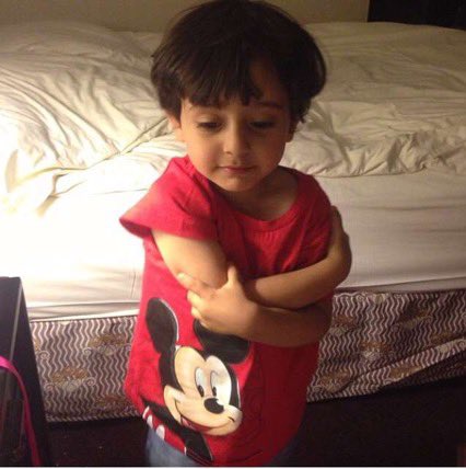 𝐍𝐨𝐭𝐡𝐢𝐧𝐠 tweet media