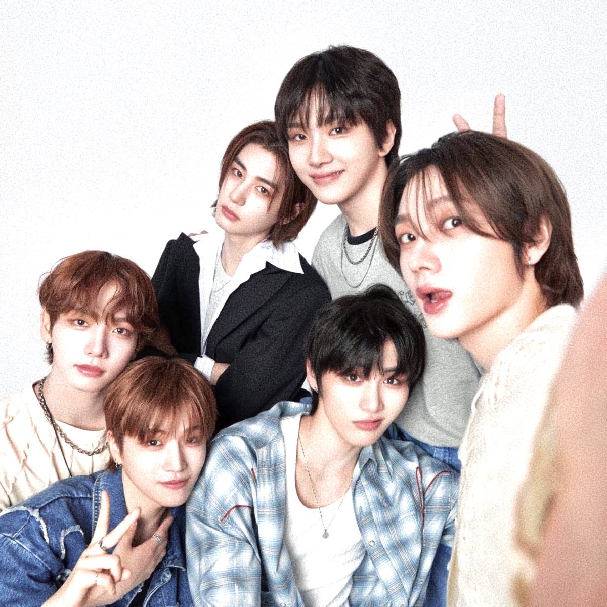 eo (@oenouo) on Twitter photo 