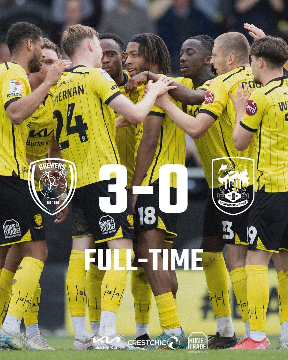 Absolute scenes 🤩

#BAFC