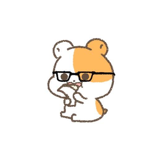 today_nct_draw's tweet photo. 크림이 들어간 건 유통기한이 좀 빨리와압 https://t.co/iW0XZN0JaF