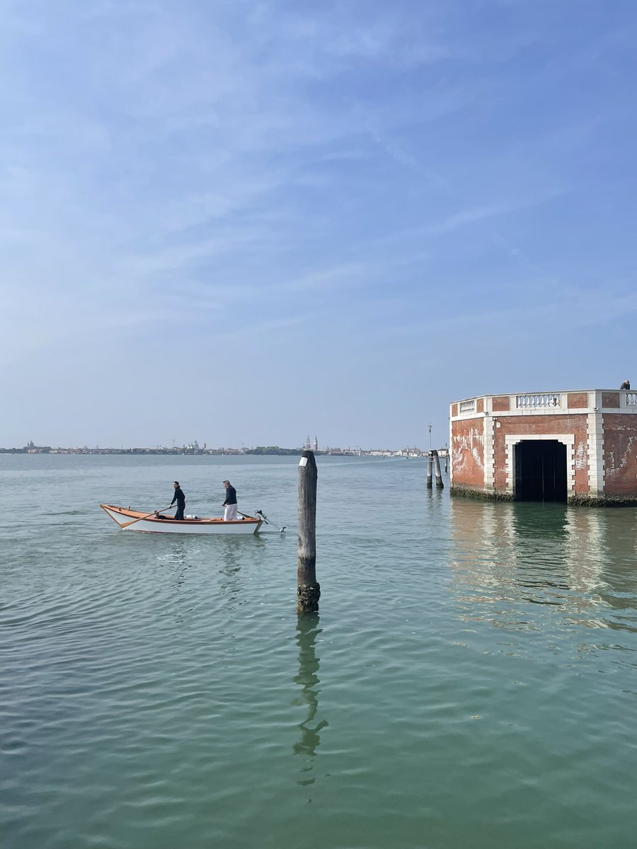 Nensi Coseani tweet media