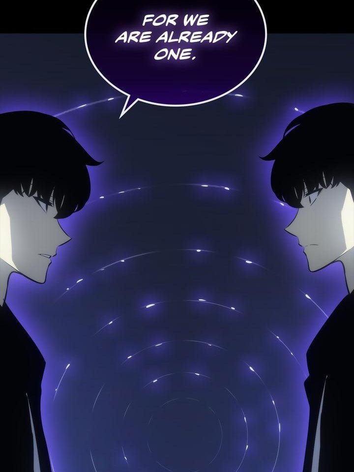 chromat1cfire's tweet photo. Post a character defining moment of your favorite MC https://t.co/sfl4WTVpyM