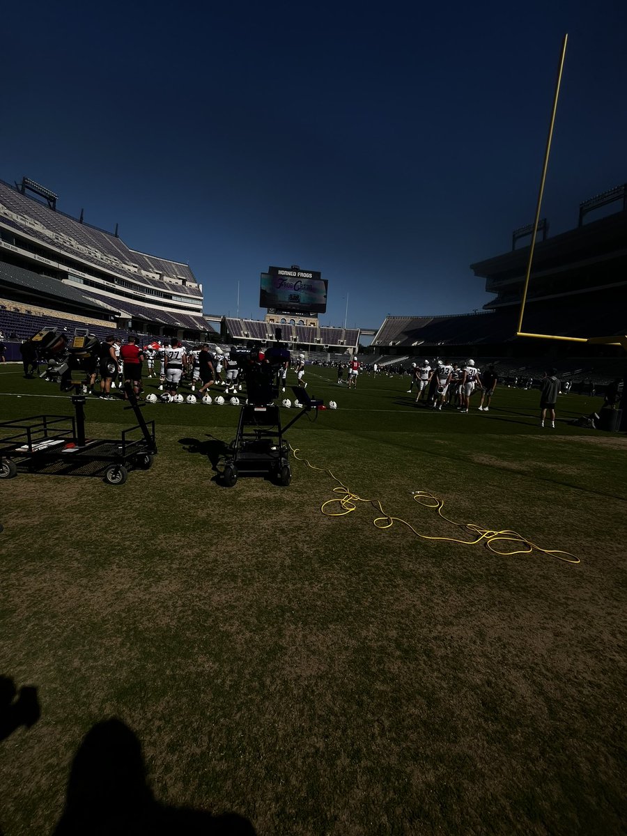 Nathan Cornist tweet media