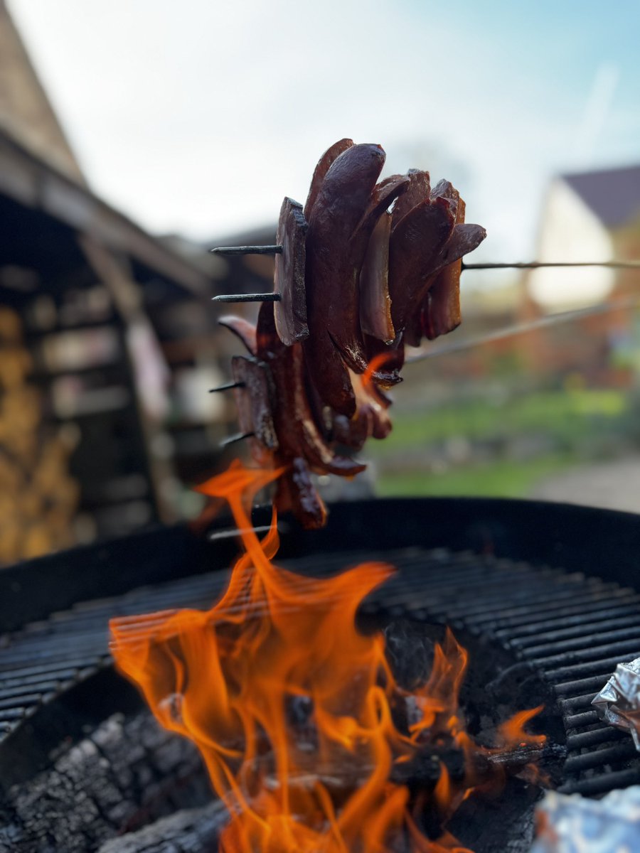 Dneska krásný den s <a href="/KatarinaKahan/">Katarína Cupi Hotentót</a> ❤️