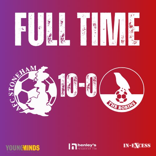 DowntonFC's tweet photo. An extremely tough and frustrating afternoon for the lads today going down to 10 men early doors and then the injury to Ross Casey just before half time, we wish him a speedy recovery.  Thanks for your support on the road. We go again on Tuesday at the Nest v @farehamtownfc https://t.co/CKFn40zgRx