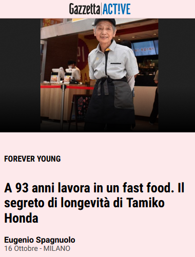 frittom's tweet photo. @Lichtung5 Un giovinotto rispetto a lei https://t.co/OnLOQloqVd