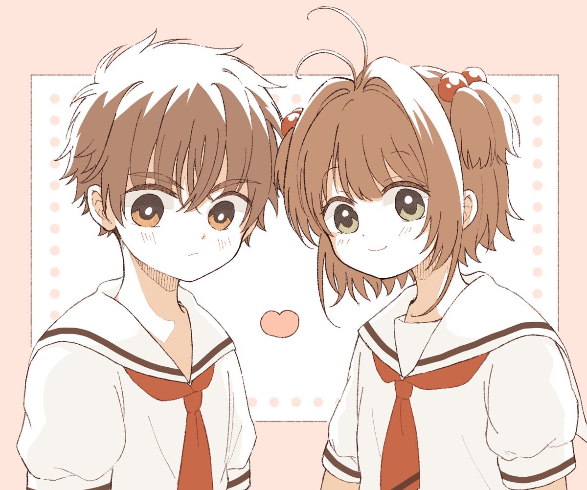 mizu_0401_'s tweet photo. 🌸 https://t.co/OMMRkFeR6p
