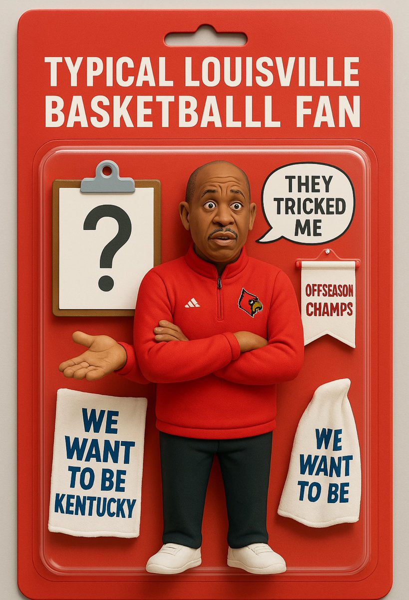 ImNotTheCoach's tweet image. Whole new coach and y'all are still attacking this man. Like I tell our fans… Give it up.