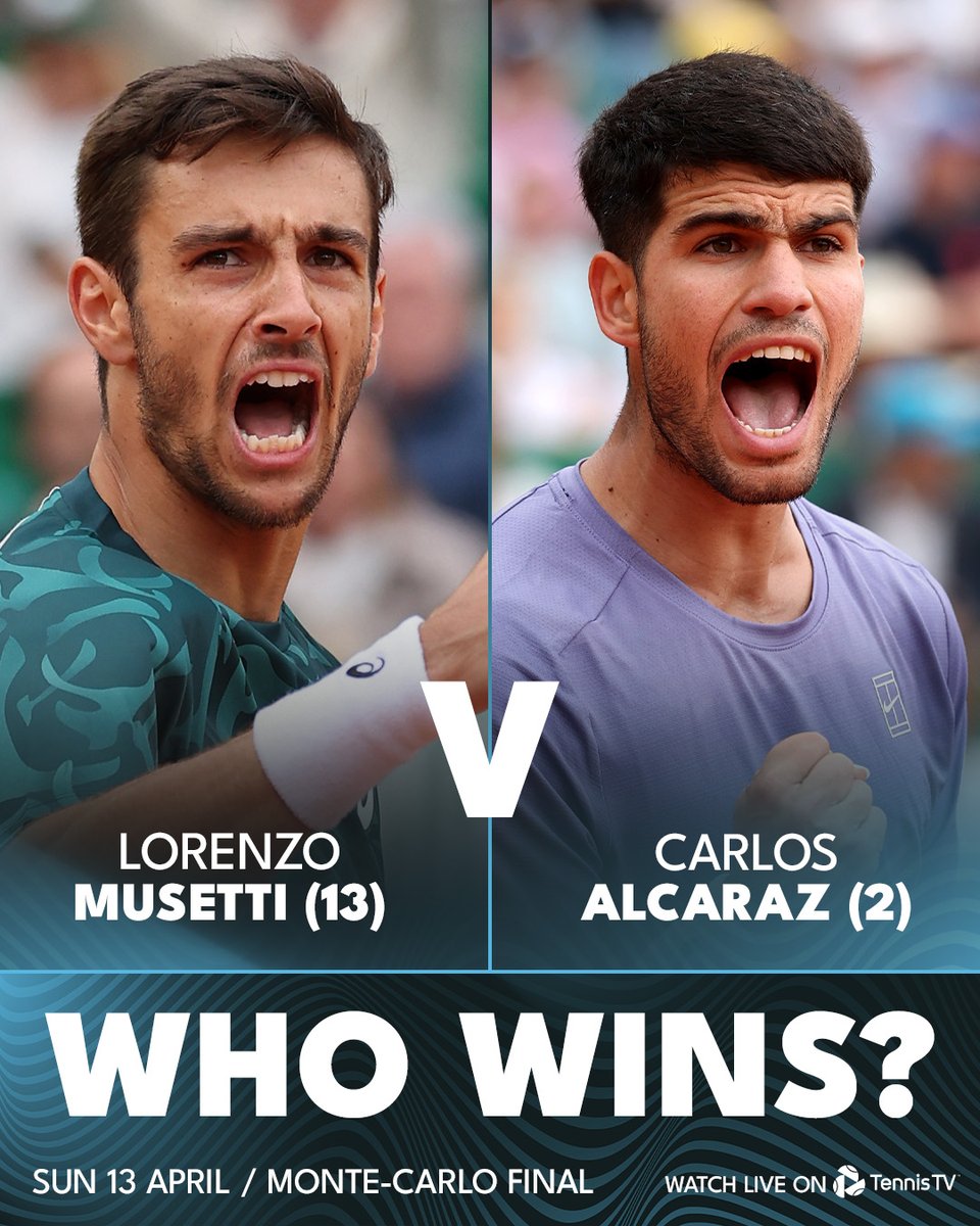 Tennis TV tweet media