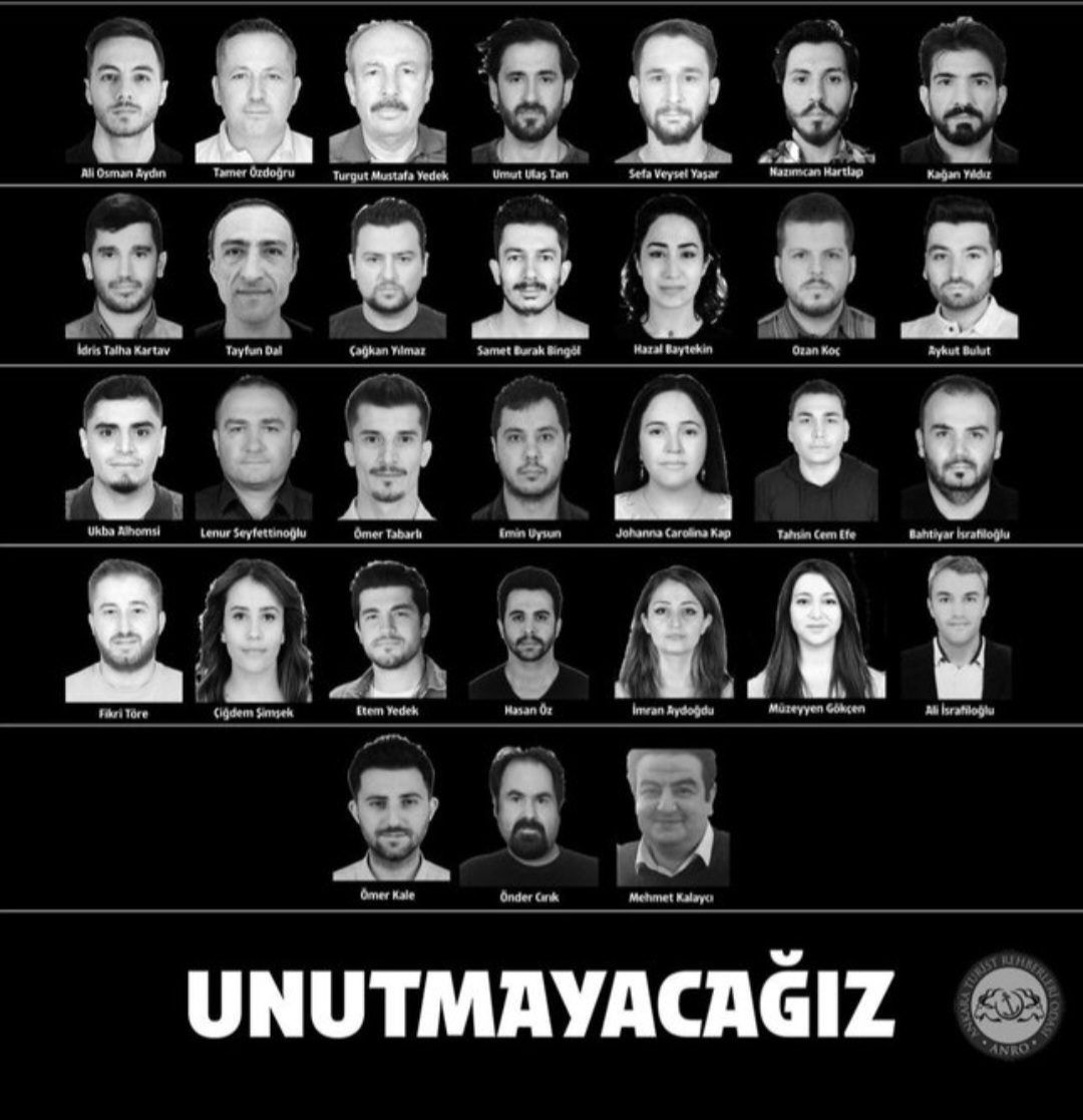 MKuzuli's tweet photo. #isiasortakdavamız #rehberleriçinadalet https://t.co/jxAHdSnQf9