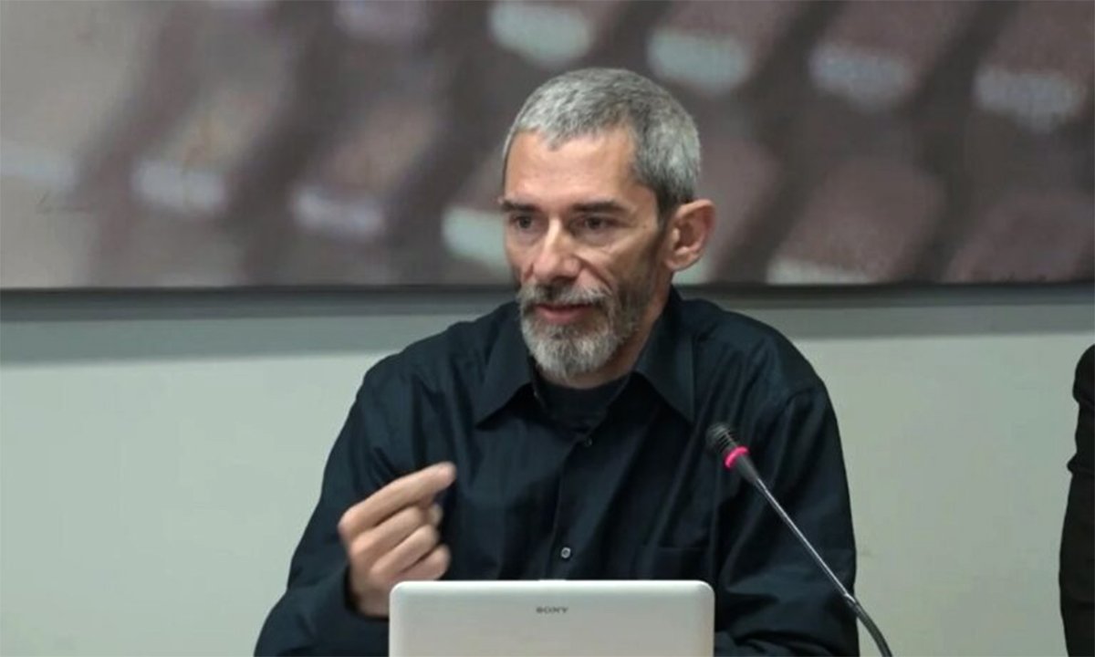 vel_theGreek's tweet image. Ηθικοί υπεύθυνοι για τη βόμβα στην #hellenic_train 
Κι ας αποδείξουν ότι δεν είναι .