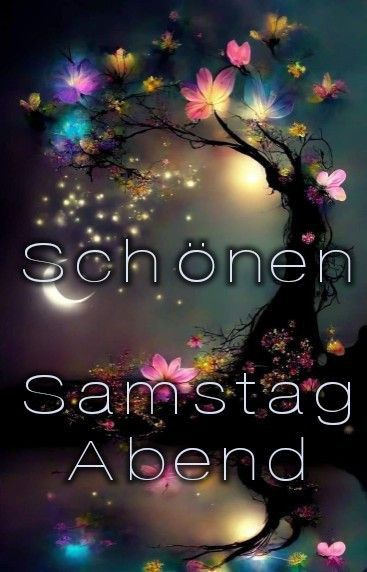 Maggy 🌏Klimaschutz 🕊🌳💚🌻#Habeck4Kanzler🌻 💚 tweet media
